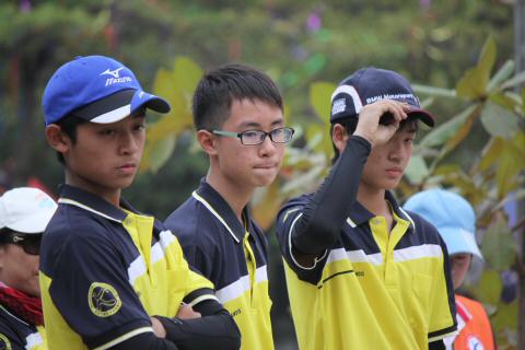 IMG_2637.JPG