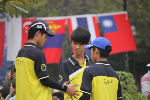 IMG_2641.JPG