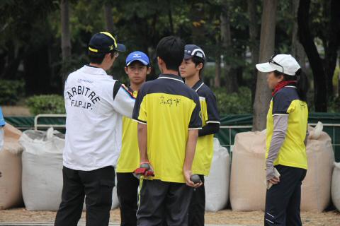 IMG_2647.JPG