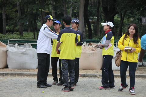 IMG_2648.JPG