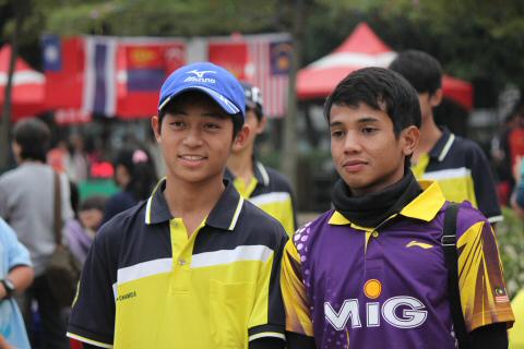 IMG_2656.JPG