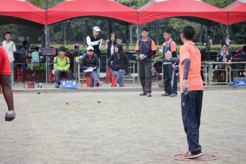 IMG_2664.JPG