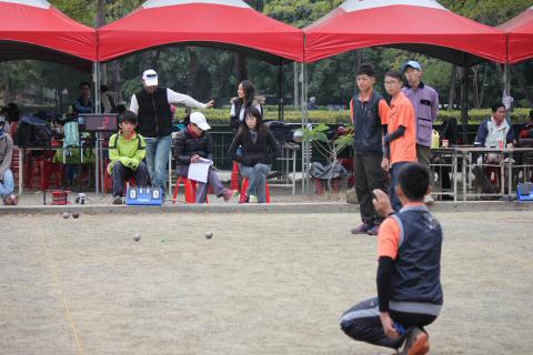 IMG_2665.JPG