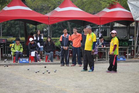 IMG_2669.JPG