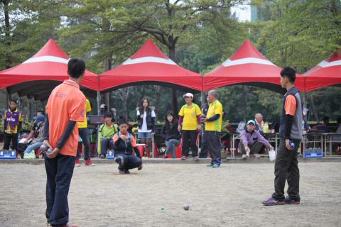 IMG_2671.JPG