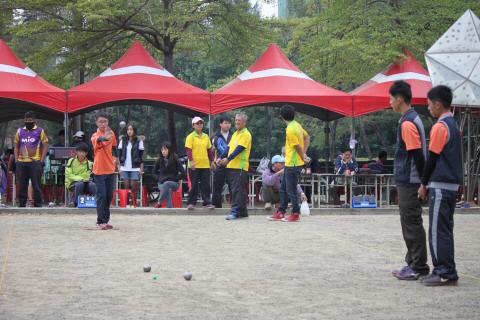 IMG_2672.JPG