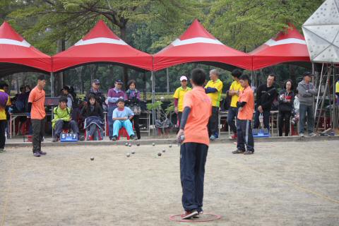 IMG_2686.JPG