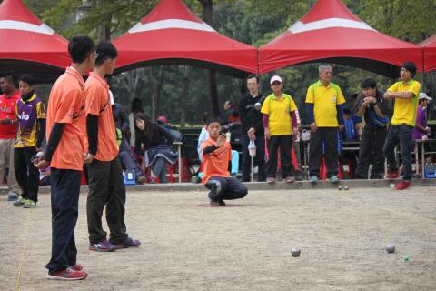 IMG_2687.JPG