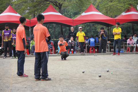 IMG_2688.JPG