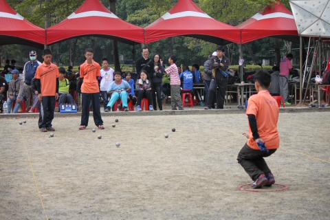 IMG_2689.JPG