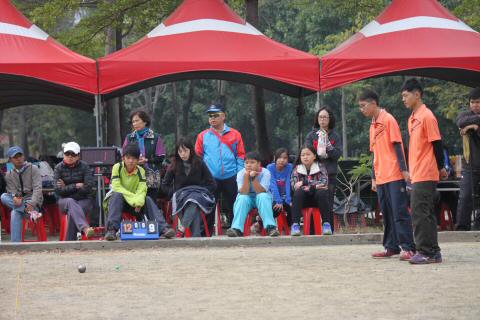 IMG_2690.JPG