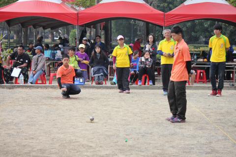 IMG_2692.JPG