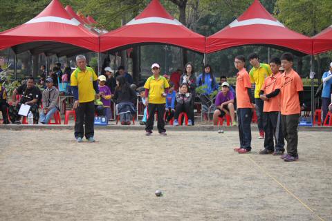 IMG_2693.JPG