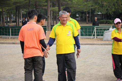 IMG_2696.JPG