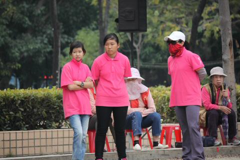 IMG_2699.JPG