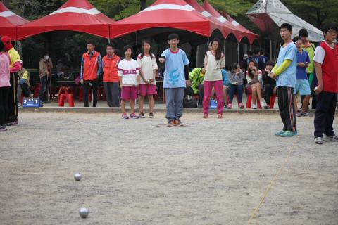 IMG_2702.JPG