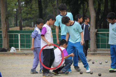 IMG_2704.JPG