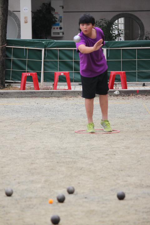 IMG_2714.JPG