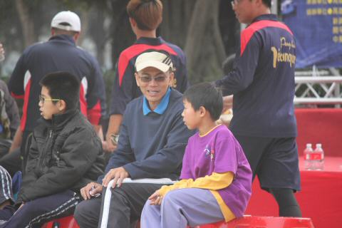 IMG_2721.JPG