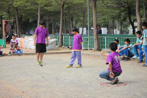 IMG_2724.JPG