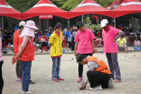 IMG_2728.JPG