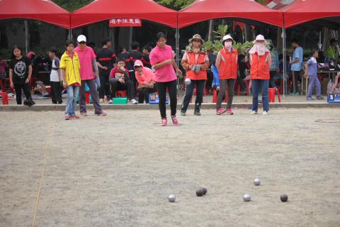 IMG_2729.JPG