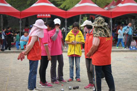 IMG_2730.JPG