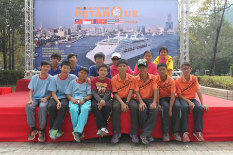 IMG_2732.JPG