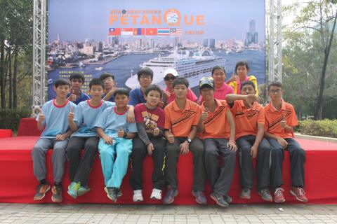 IMG_2735.JPG