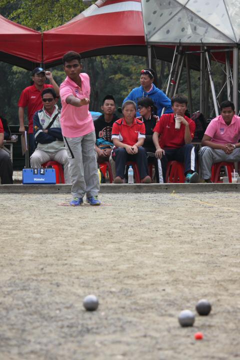 IMG_2736.JPG