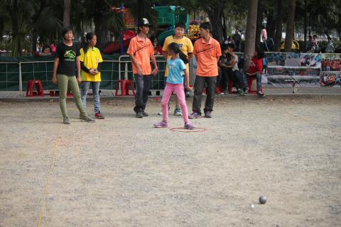 IMG_2737.JPG