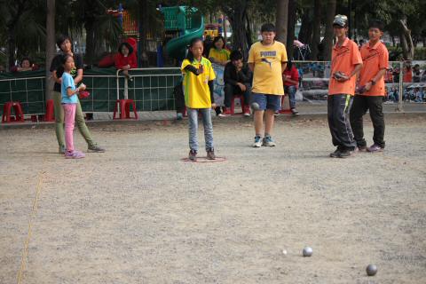 IMG_2738.JPG