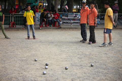 IMG_2739.JPG