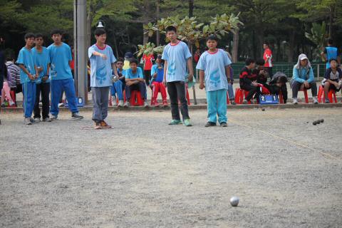 IMG_2741.JPG