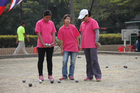 IMG_2742.JPG