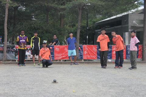 IMG_2748.JPG