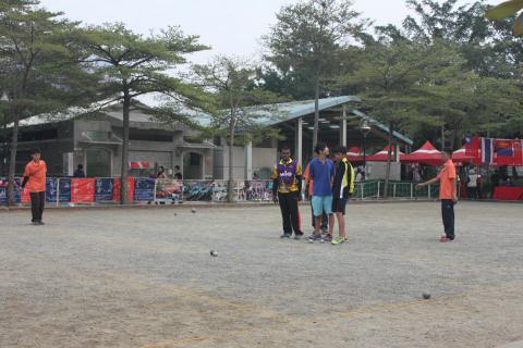 IMG_2756.JPG