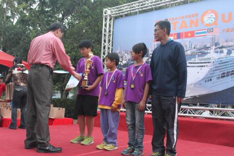IMG_2762.JPG
