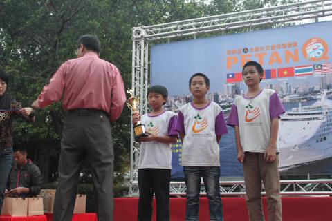 IMG_2766.JPG