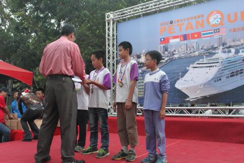 IMG_2770.JPG
