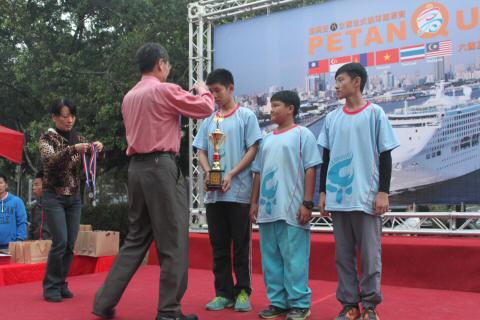 IMG_2773.JPG