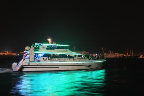IMG_2822.JPG