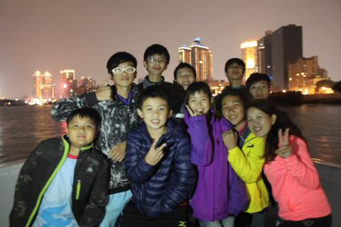 IMG_2880.JPG