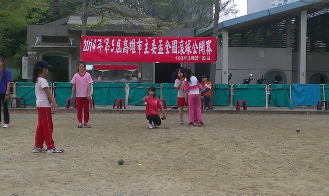 201403261436160.jpg