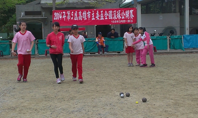 201403261436181.jpg