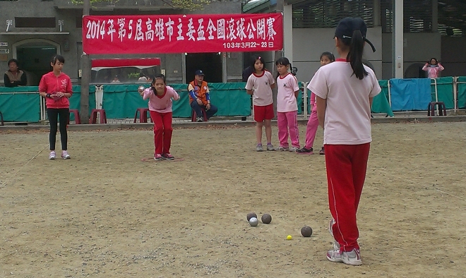 201403261436192.jpg