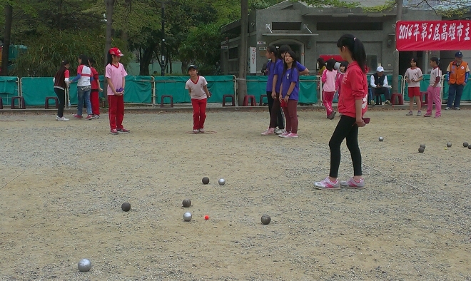 201403261436213.jpg