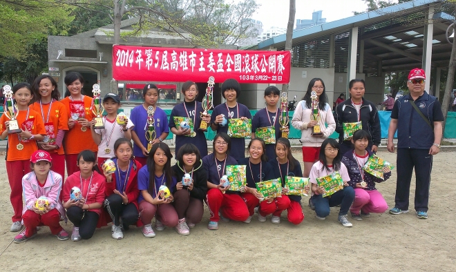 201403261436224.jpg