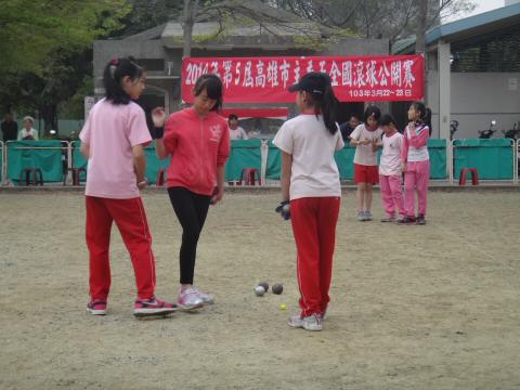 DSC02914.JPG