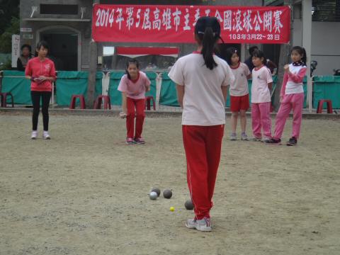 DSC02915.JPG